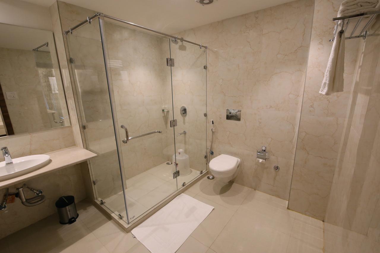 Hotel Narayanam Kota  Esterno foto
