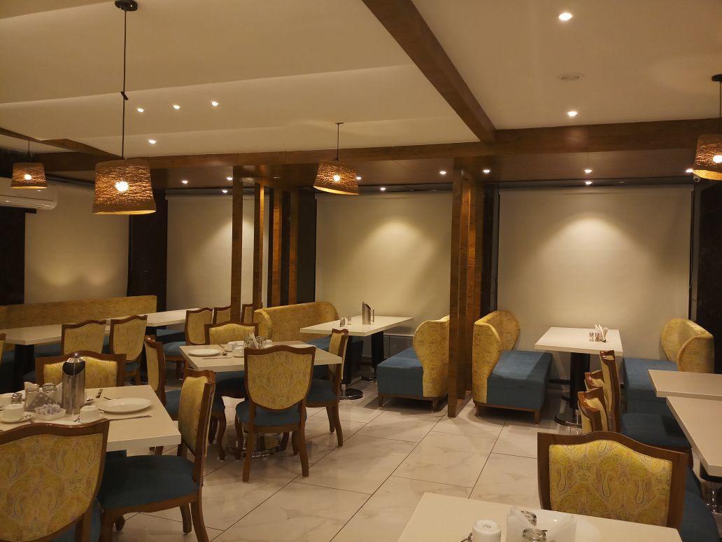 Hotel Narayanam Kota  Esterno foto
