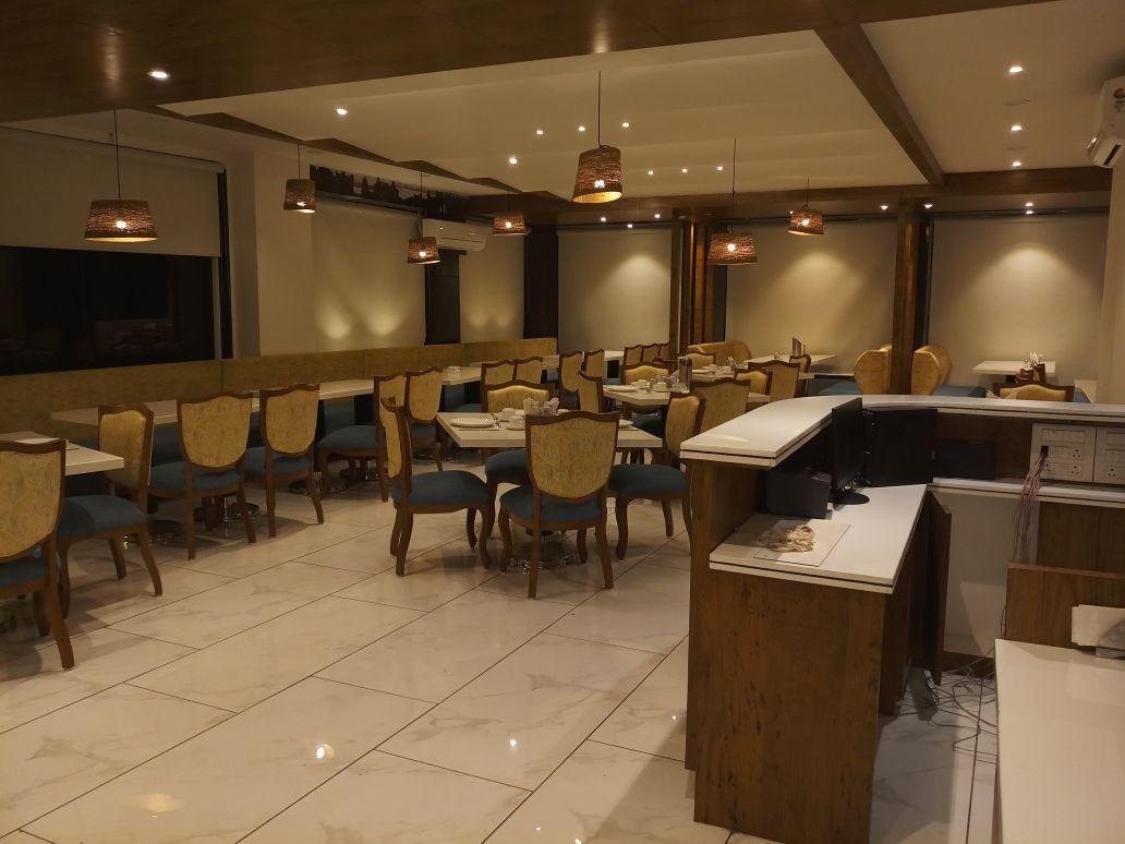 Hotel Narayanam Kota  Esterno foto